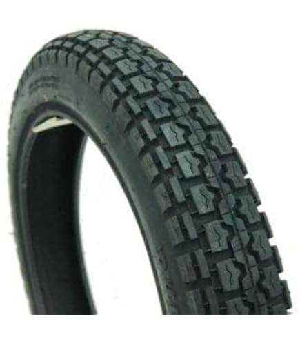 Amazon.co.jp: DUNLOP(ダンロップ)バイクタイヤ K860 リア 90/90-14 M